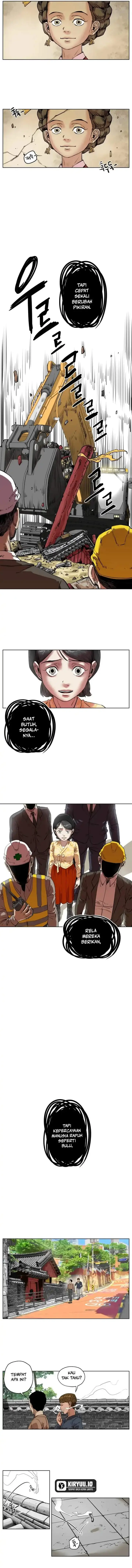 image-komik-seoul-ghost-story-civil-complaints-department-chapter-13-3/9