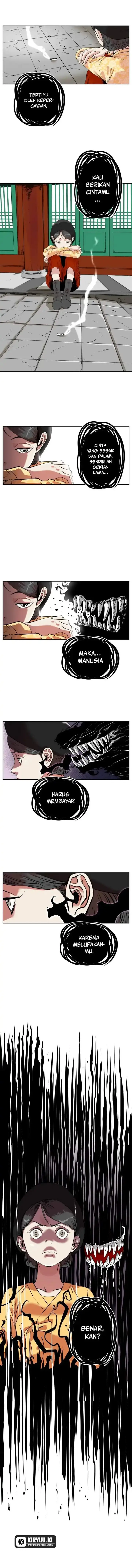 image-komik-seoul-ghost-story-civil-complaints-department-chapter-13-4/9