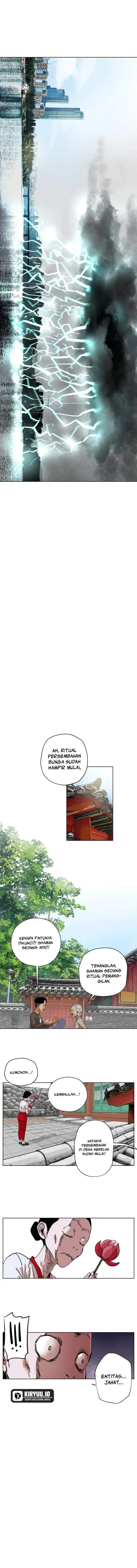 image-komik-seoul-ghost-story-civil-complaints-department-chapter-13-6/9