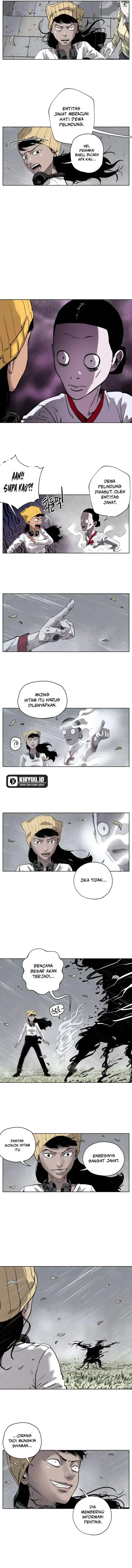 image-komik-seoul-ghost-story-civil-complaints-department-chapter-13-7/9