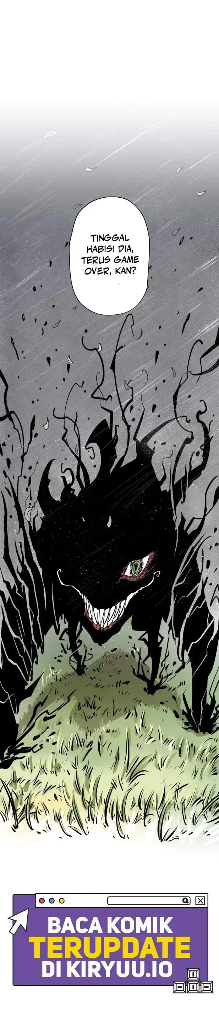 image-komik-seoul-ghost-story-civil-complaints-department-chapter-13-8/9