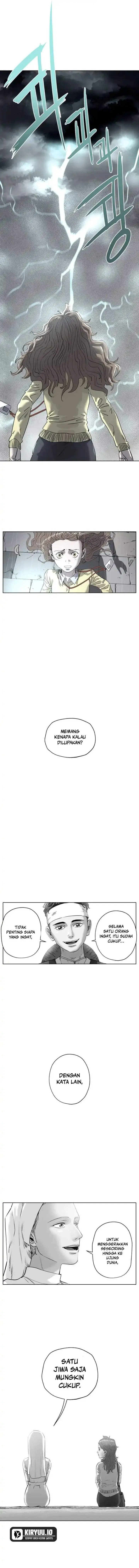 image-komik-seoul-ghost-story-civil-complaints-department-chapter-14-1/10