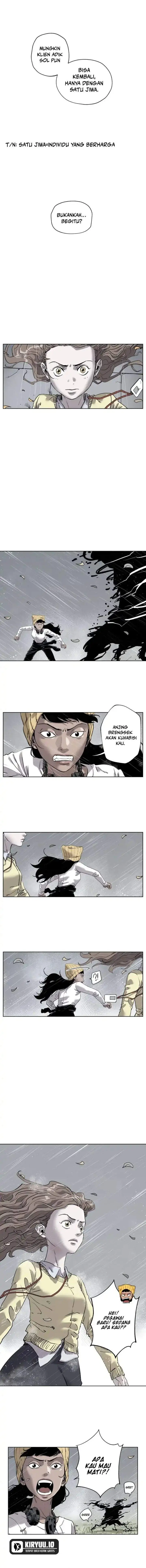 image-komik-seoul-ghost-story-civil-complaints-department-chapter-14-2/10