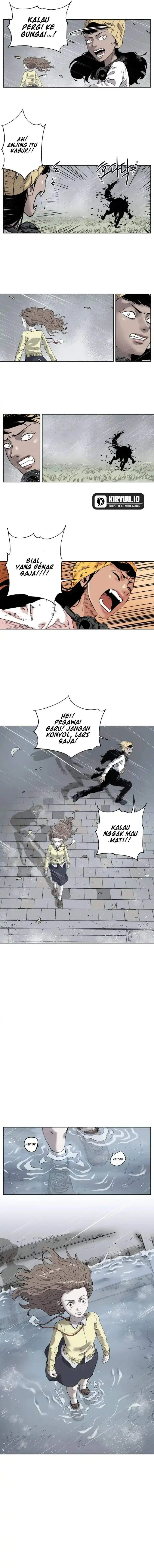 image-komik-seoul-ghost-story-civil-complaints-department-chapter-14-3/10