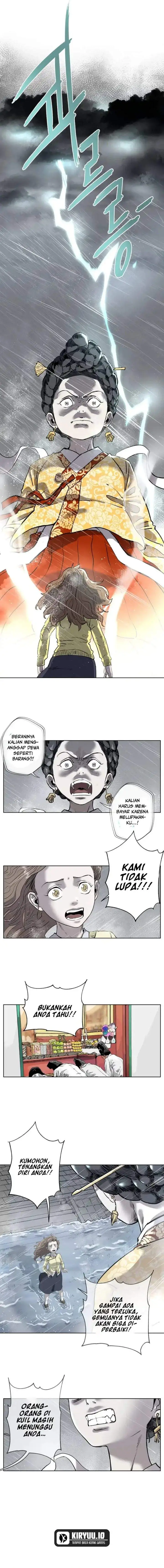 image-komik-seoul-ghost-story-civil-complaints-department-chapter-14-4/10