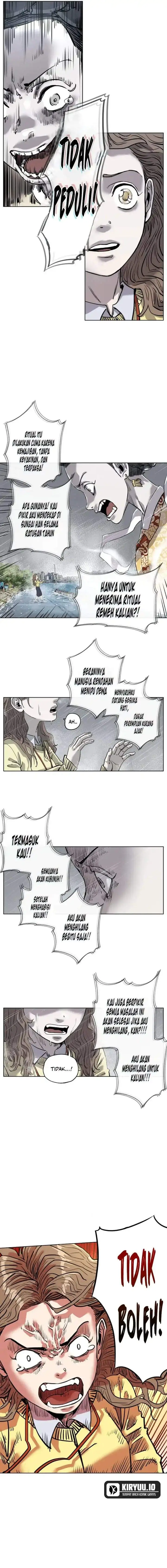image-komik-seoul-ghost-story-civil-complaints-department-chapter-14-5/10