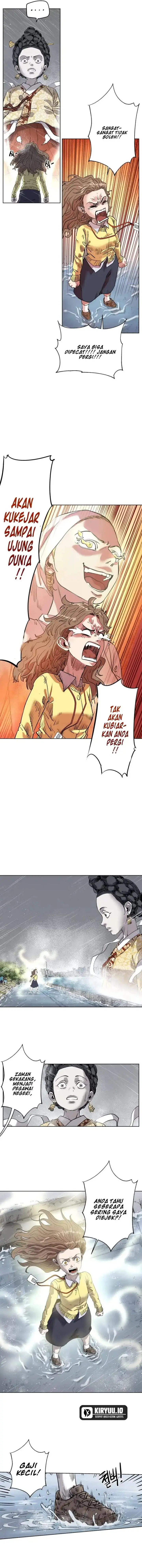 image-komik-seoul-ghost-story-civil-complaints-department-chapter-14-6/10