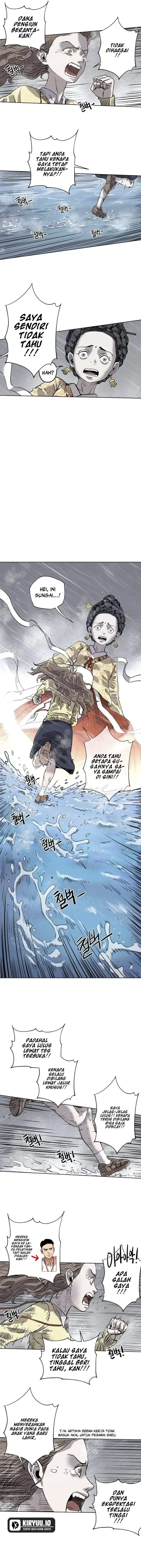 image-komik-seoul-ghost-story-civil-complaints-department-chapter-14-7/10