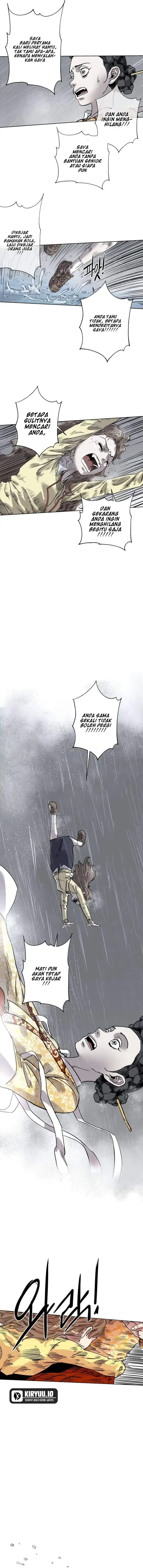 image-komik-seoul-ghost-story-civil-complaints-department-chapter-14-8/10