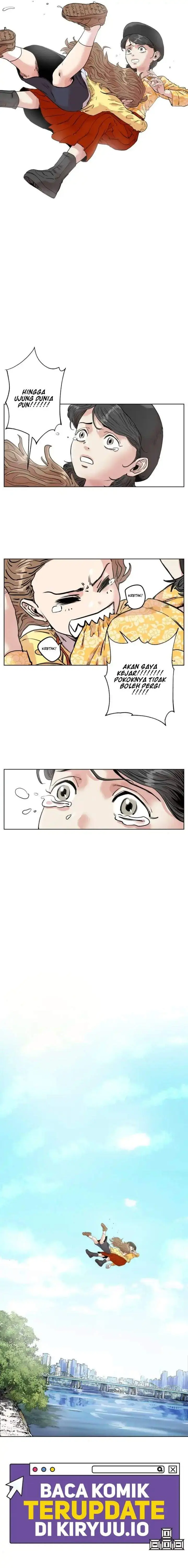 image-komik-seoul-ghost-story-civil-complaints-department-chapter-14-9/10