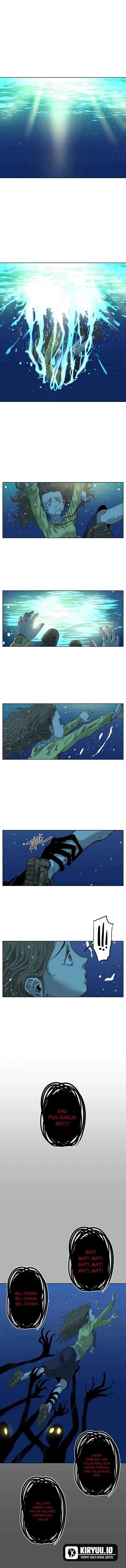 image-komik-seoul-ghost-story-civil-complaints-department-chapter-15-0/9