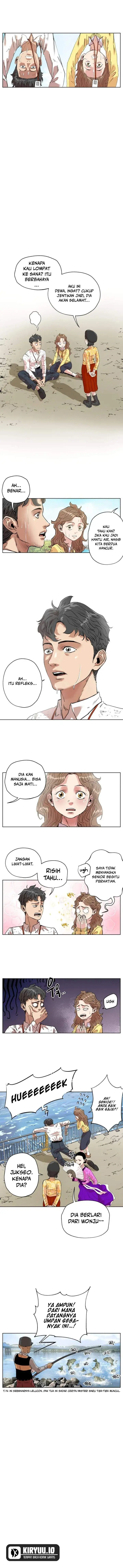 image-komik-seoul-ghost-story-civil-complaints-department-chapter-15-4/9