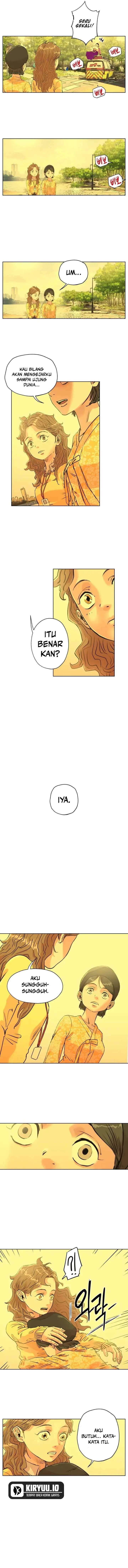 image-komik-seoul-ghost-story-civil-complaints-department-chapter-15-5/9