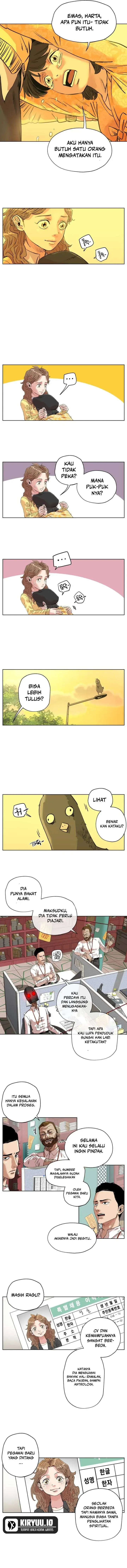 image-komik-seoul-ghost-story-civil-complaints-department-chapter-15-6/9