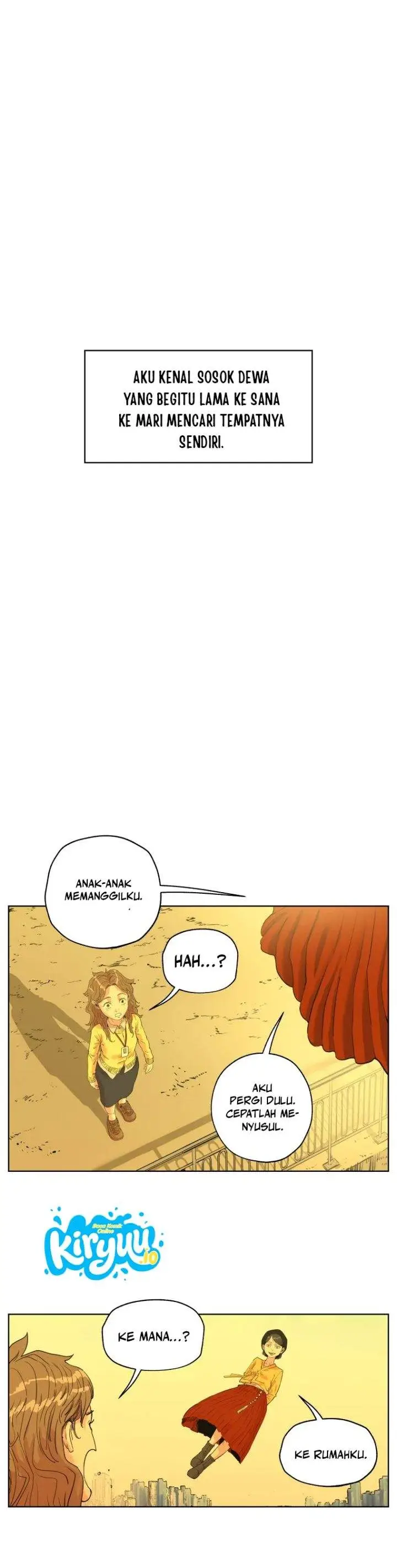 image-komik-seoul-ghost-story-civil-complaints-department-chapter-16-0/25