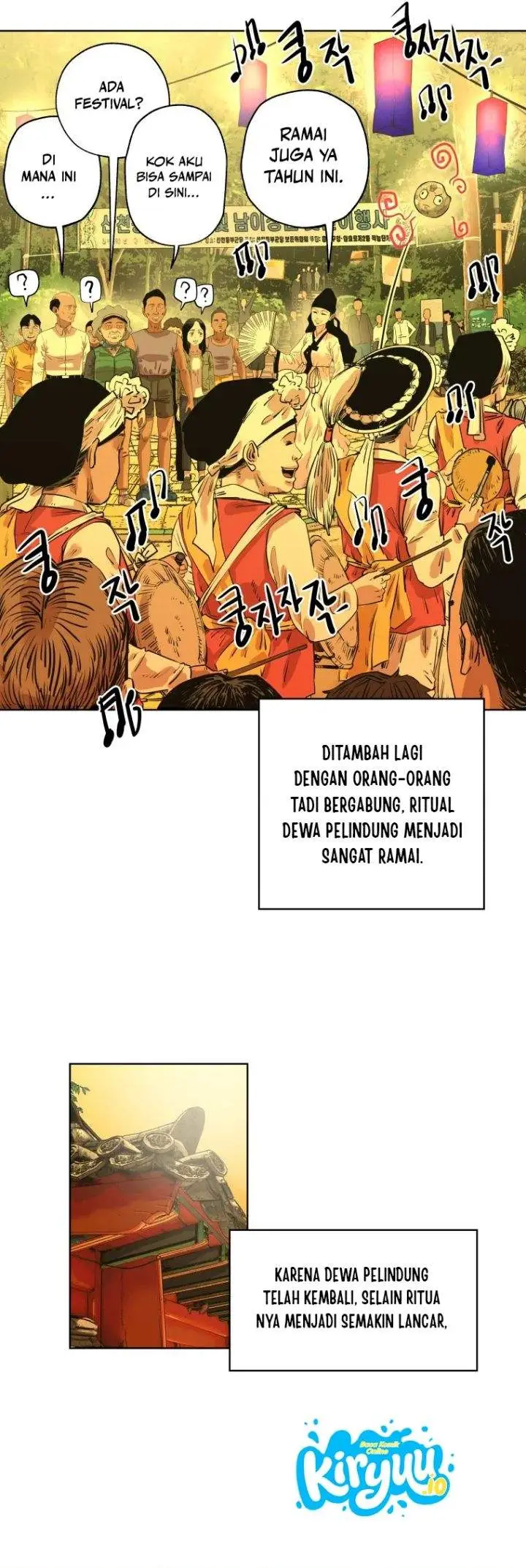 image-komik-seoul-ghost-story-civil-complaints-department-chapter-16-3/25