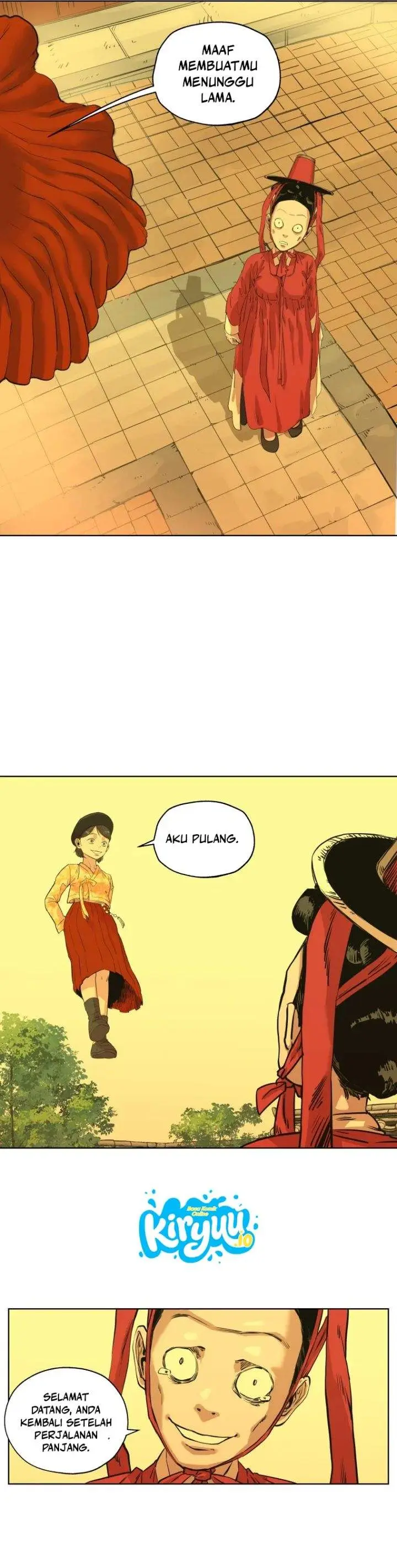 image-komik-seoul-ghost-story-civil-complaints-department-chapter-16-4/25