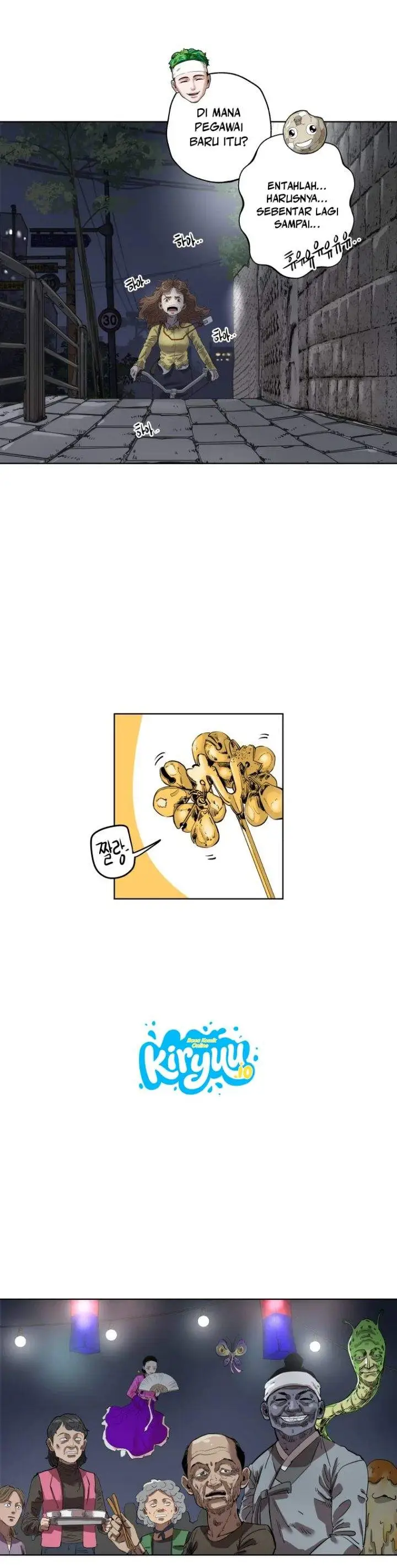 image-komik-seoul-ghost-story-civil-complaints-department-chapter-16-6/25