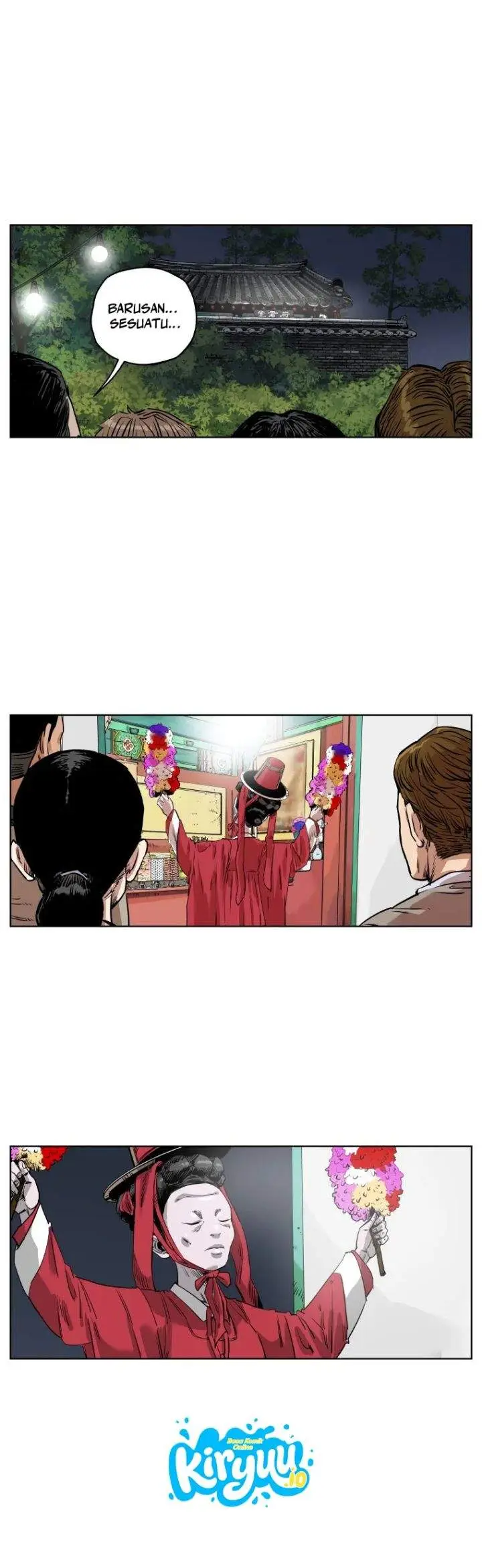 image-komik-seoul-ghost-story-civil-complaints-department-chapter-16-7/25