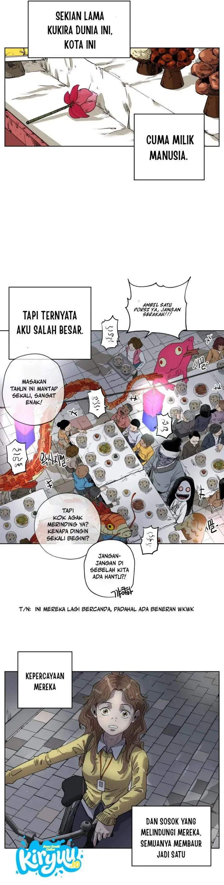 image-komik-seoul-ghost-story-civil-complaints-department-chapter-16-8/25