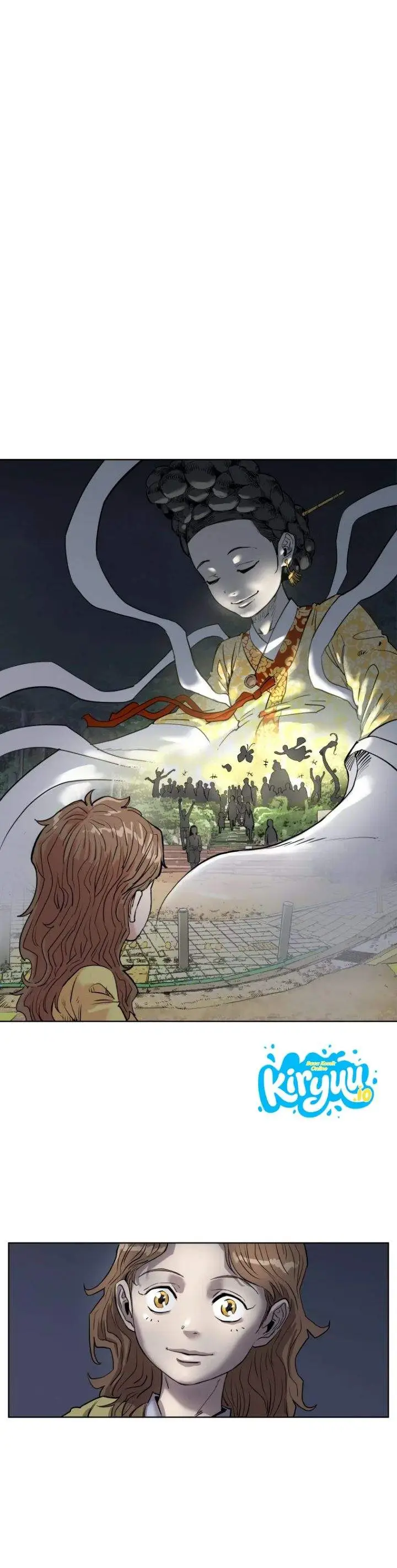 image-komik-seoul-ghost-story-civil-complaints-department-chapter-16-9/25