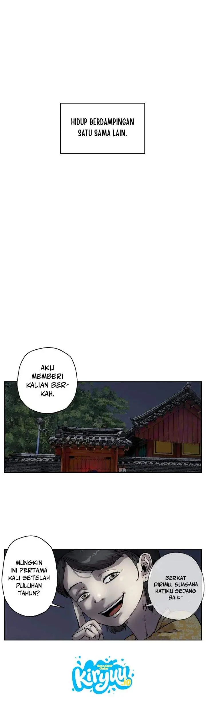 image-komik-seoul-ghost-story-civil-complaints-department-chapter-16-10/25