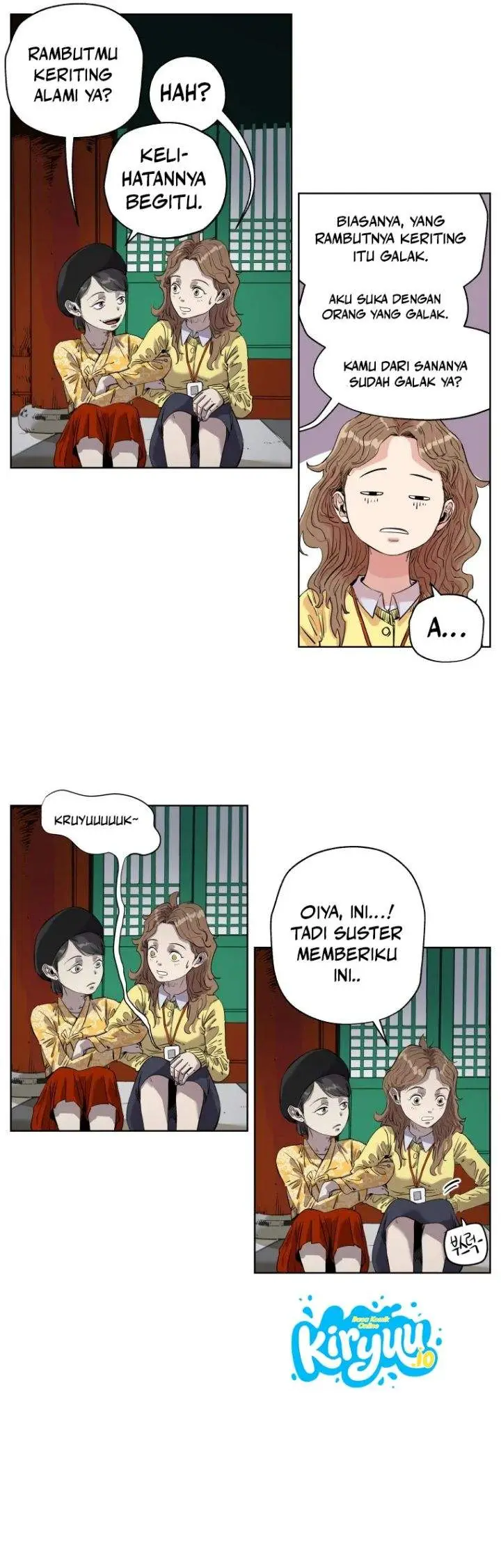 image-komik-seoul-ghost-story-civil-complaints-department-chapter-16-11/25