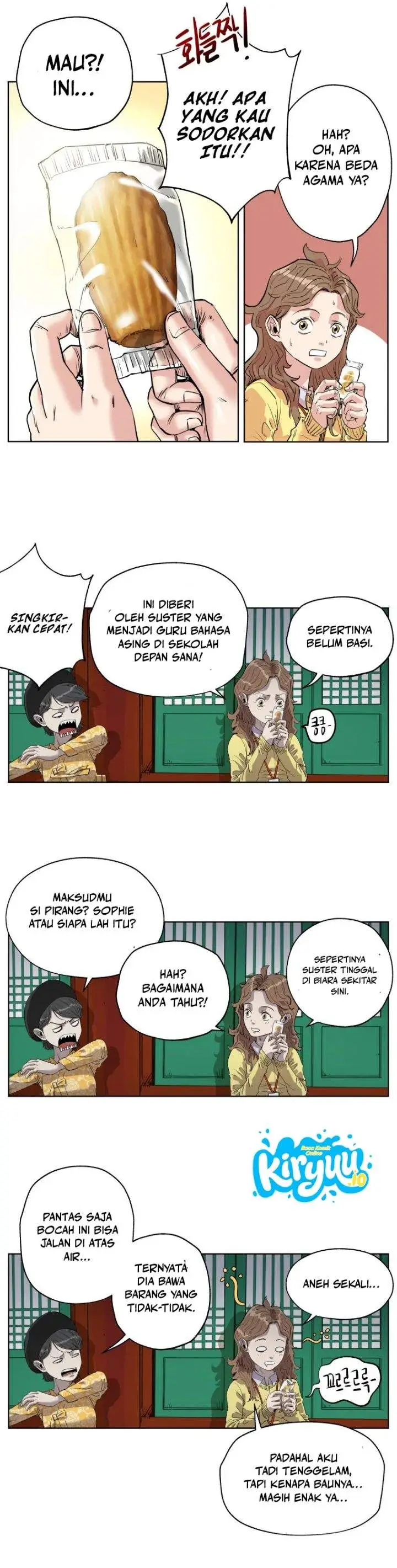 image-komik-seoul-ghost-story-civil-complaints-department-chapter-16-12/25