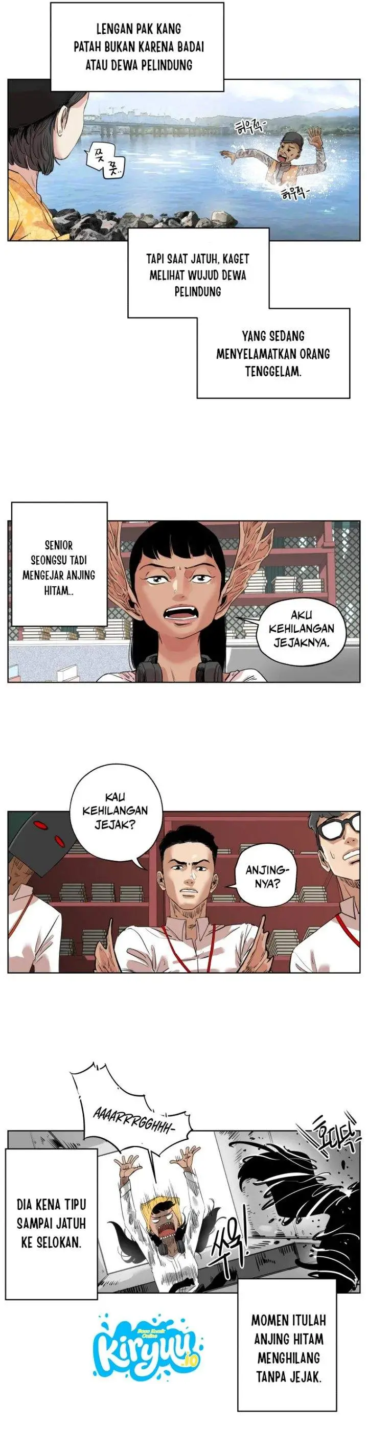 image-komik-seoul-ghost-story-civil-complaints-department-chapter-16-16/25