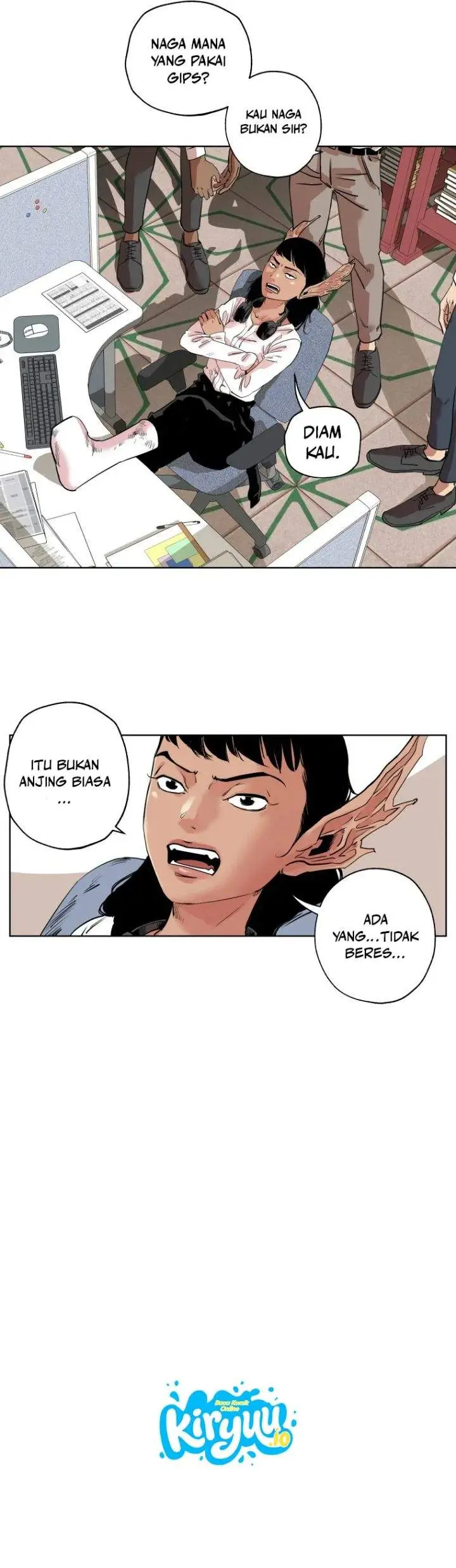 image-komik-seoul-ghost-story-civil-complaints-department-chapter-16-17/25