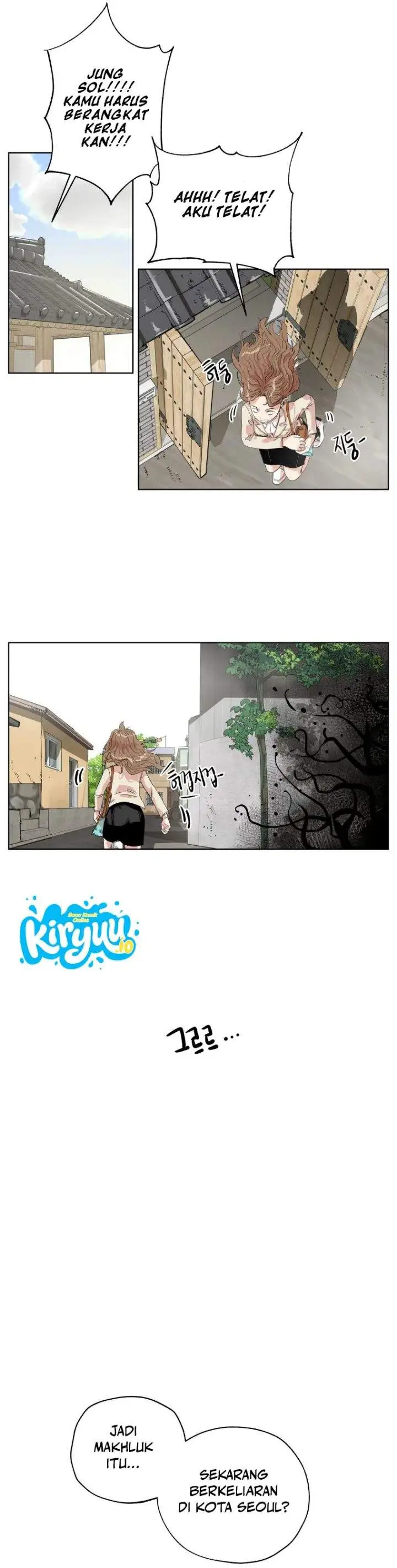 image-komik-seoul-ghost-story-civil-complaints-department-chapter-16-18/25