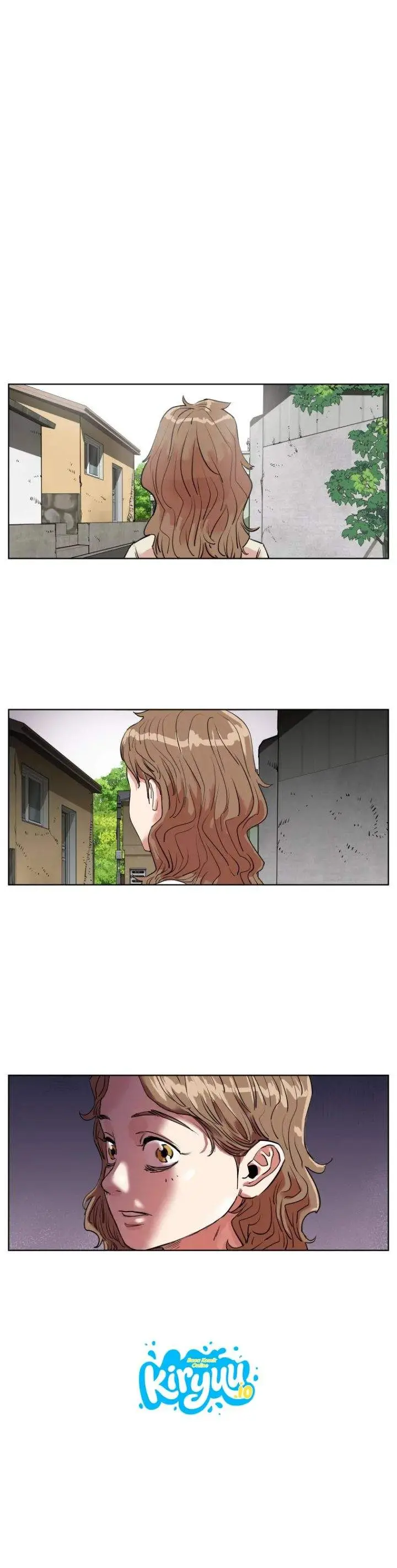 image-komik-seoul-ghost-story-civil-complaints-department-chapter-16-19/25