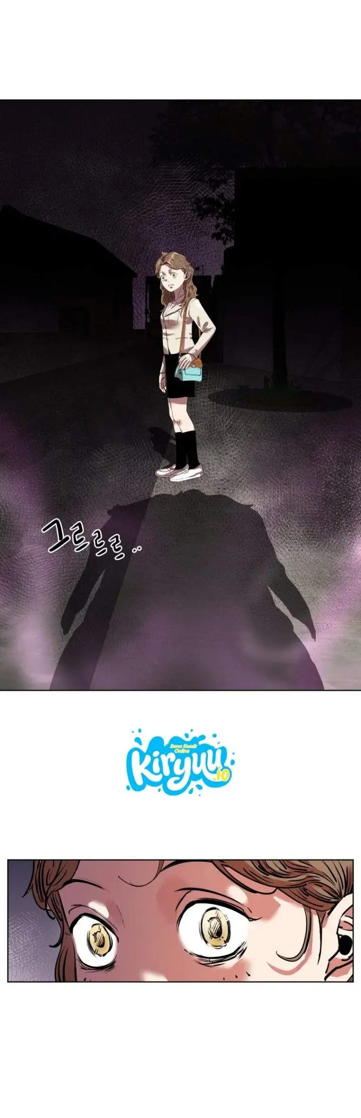 image-komik-seoul-ghost-story-civil-complaints-department-chapter-16-20/25