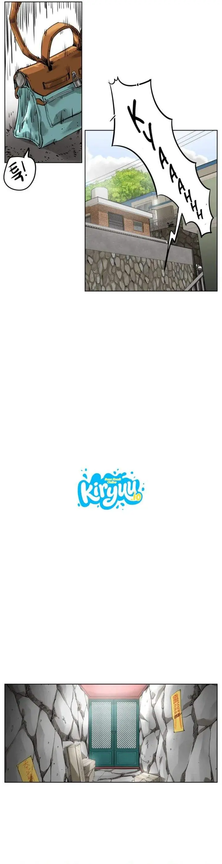 image-komik-seoul-ghost-story-civil-complaints-department-chapter-16-21/25