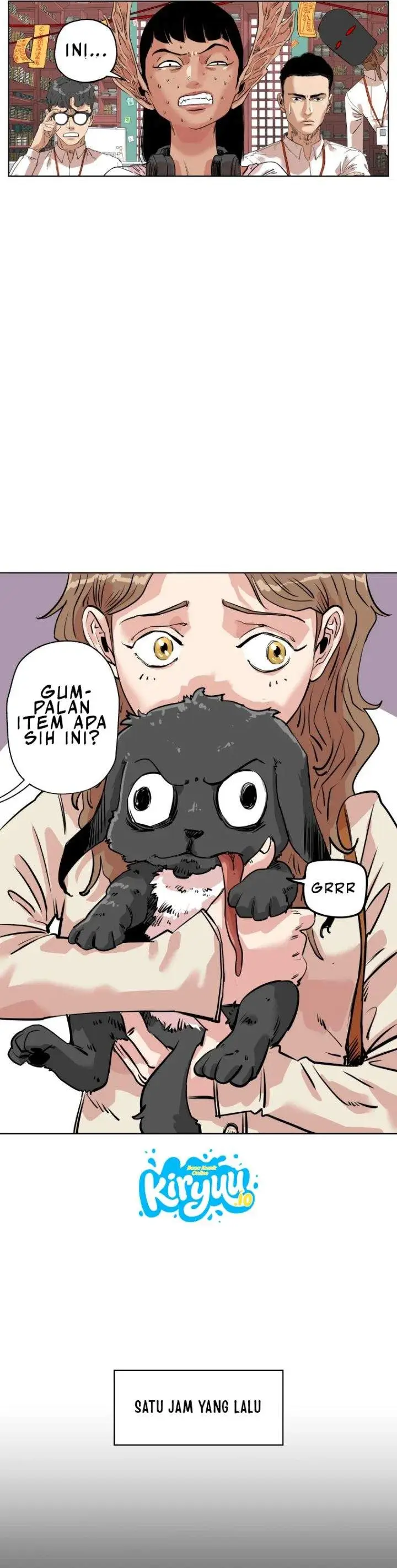 image-komik-seoul-ghost-story-civil-complaints-department-chapter-16-22/25