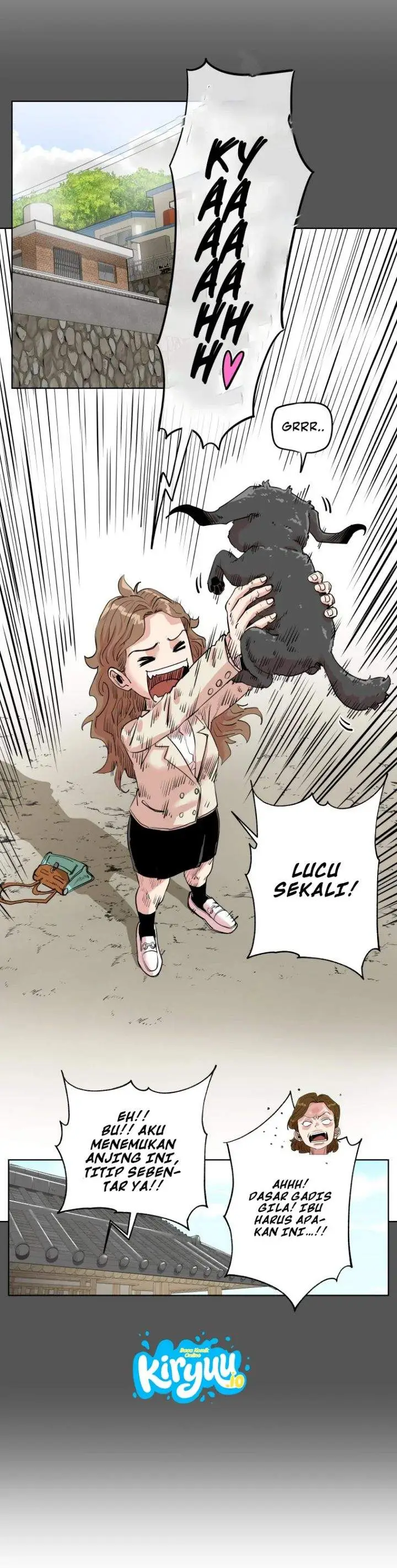 image-komik-seoul-ghost-story-civil-complaints-department-chapter-16-23/25
