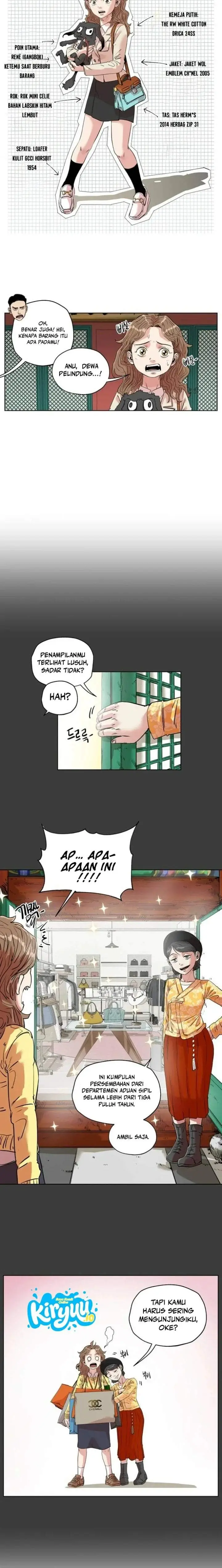 image-komik-seoul-ghost-story-civil-complaints-department-chapter-17-1/13