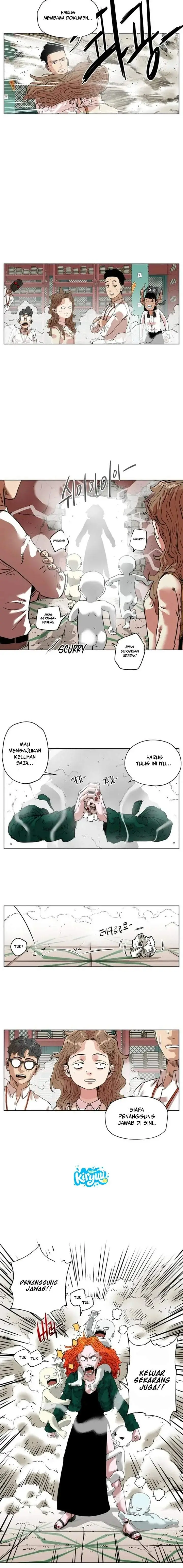 image-komik-seoul-ghost-story-civil-complaints-department-chapter-17-3/13