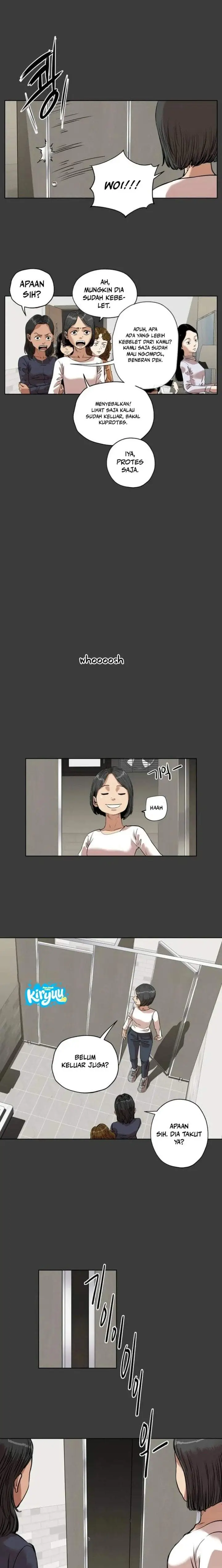 image-komik-seoul-ghost-story-civil-complaints-department-chapter-17-5/13