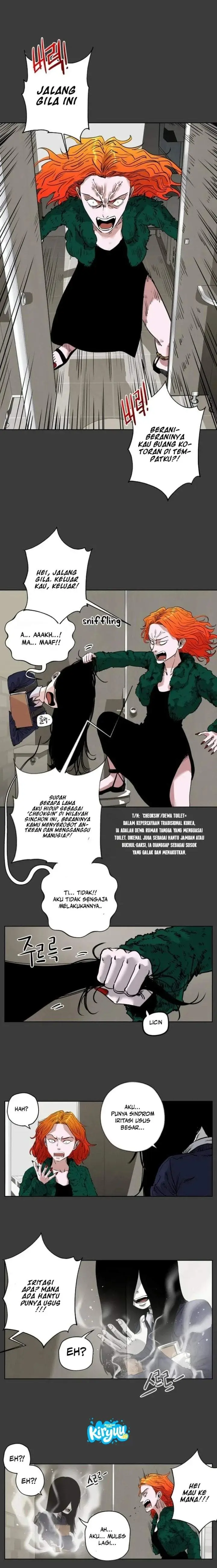 image-komik-seoul-ghost-story-civil-complaints-department-chapter-17-8/13