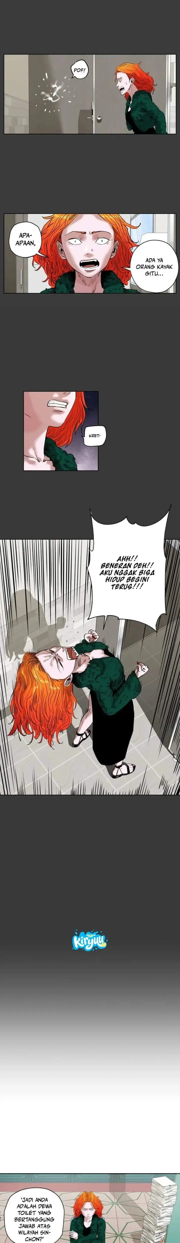image-komik-seoul-ghost-story-civil-complaints-department-chapter-17-9/13