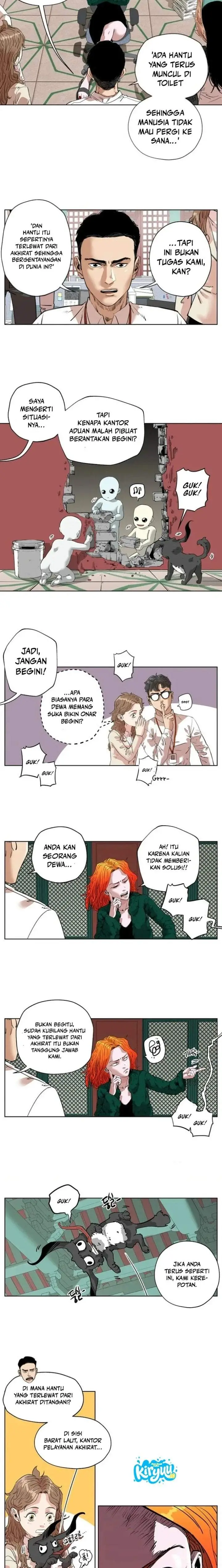 image-komik-seoul-ghost-story-civil-complaints-department-chapter-17-10/13