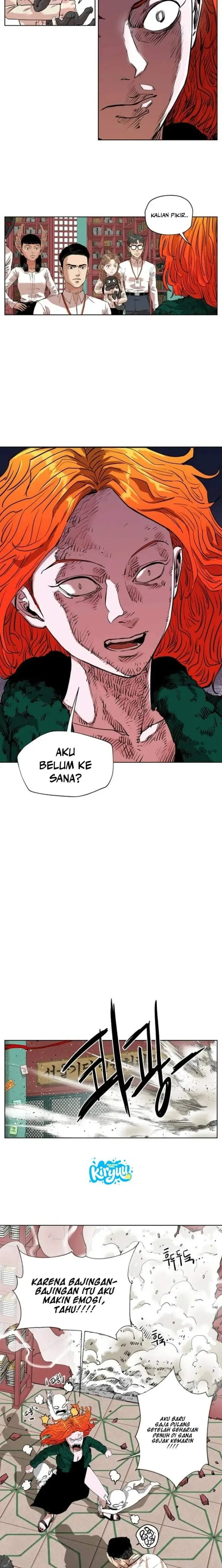 image-komik-seoul-ghost-story-civil-complaints-department-chapter-17-11/13