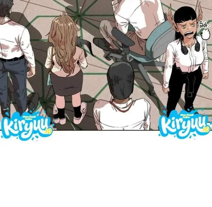 image-komik-seoul-ghost-story-civil-complaints-department-chapter-17-12/13