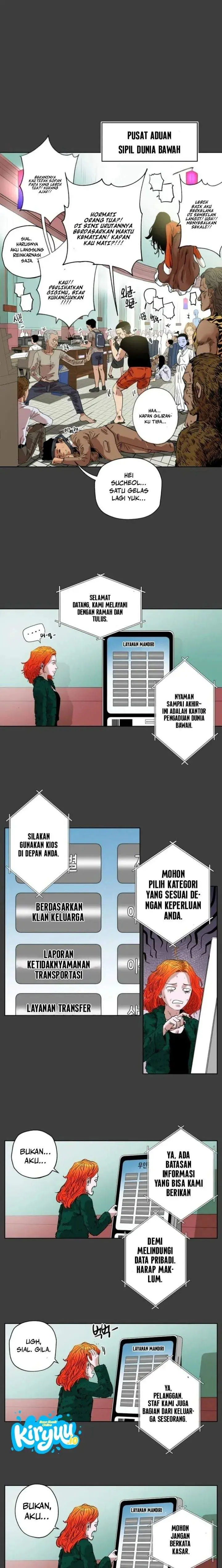 image-komik-seoul-ghost-story-civil-complaints-department-chapter-18-1/14
