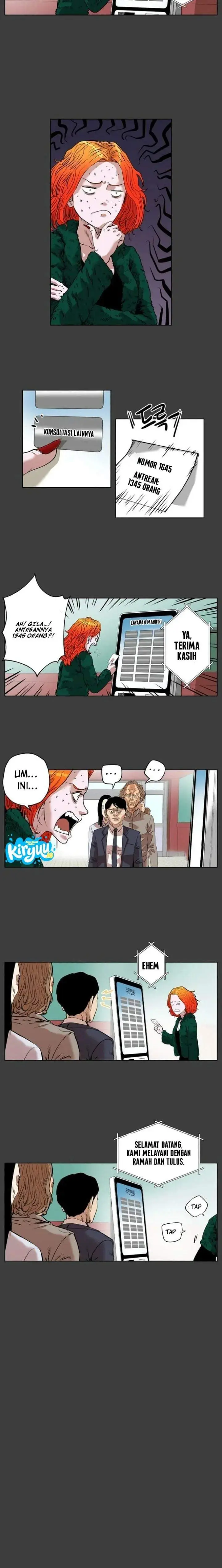 image-komik-seoul-ghost-story-civil-complaints-department-chapter-18-2/14