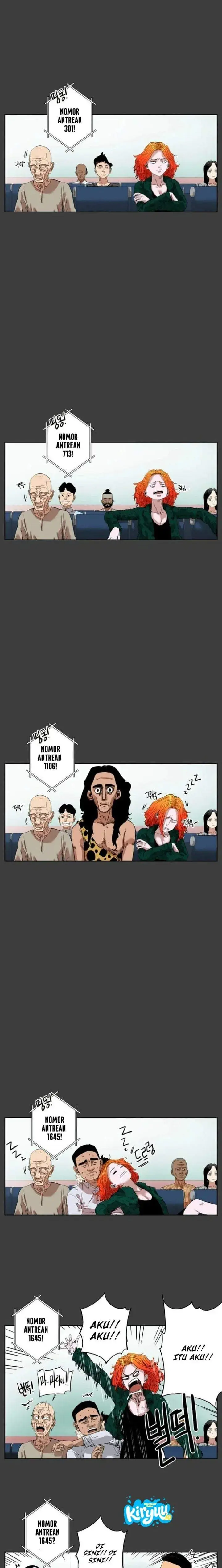 image-komik-seoul-ghost-story-civil-complaints-department-chapter-18-3/14