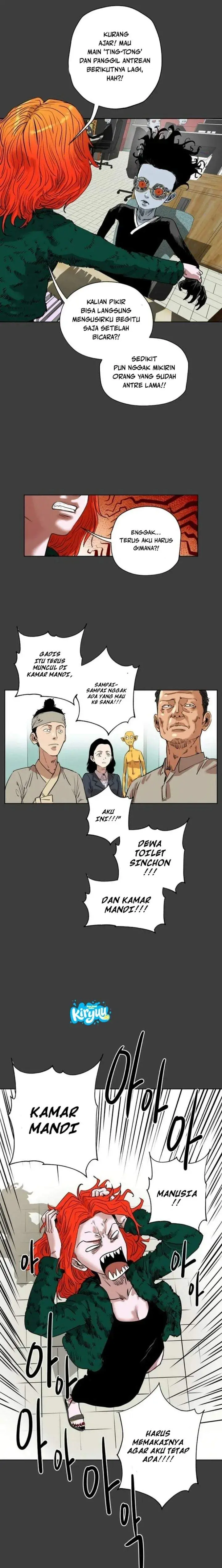 image-komik-seoul-ghost-story-civil-complaints-department-chapter-18-10/14