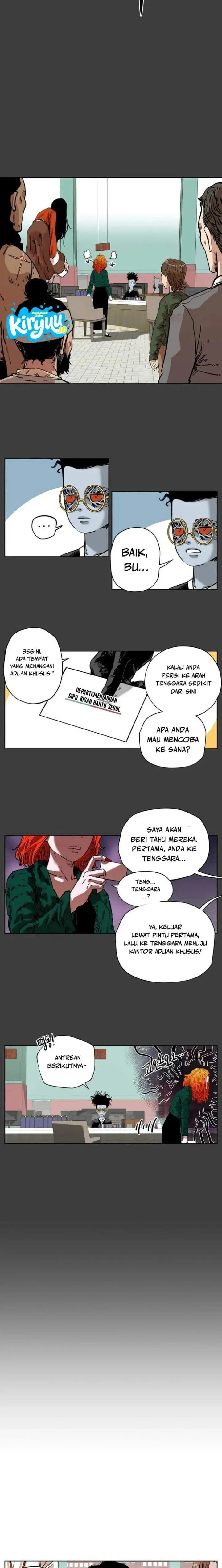 image-komik-seoul-ghost-story-civil-complaints-department-chapter-18-11/14