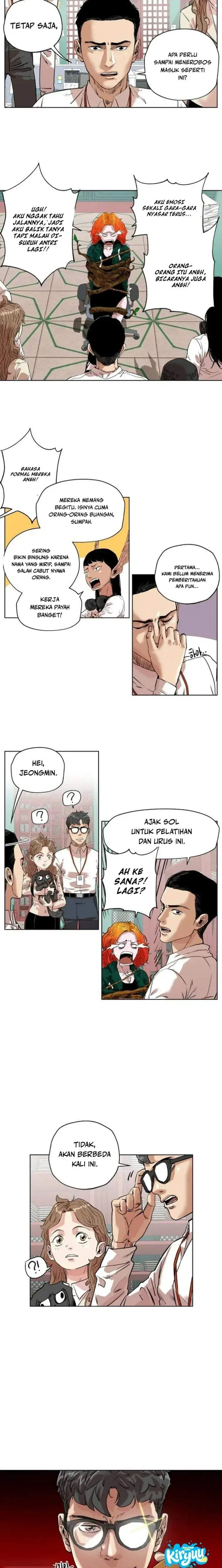 image-komik-seoul-ghost-story-civil-complaints-department-chapter-18-12/14